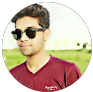 Shubham Parmar profile